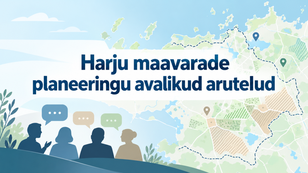 Harju maavarade avalikud arutelud.png
