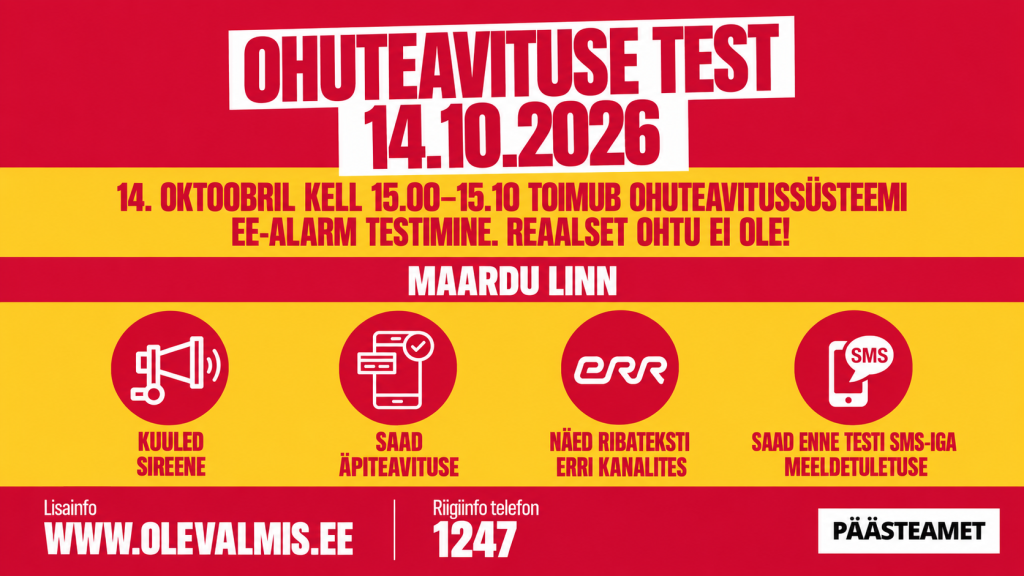 Ohuteavituse Test 14.10.2026.png